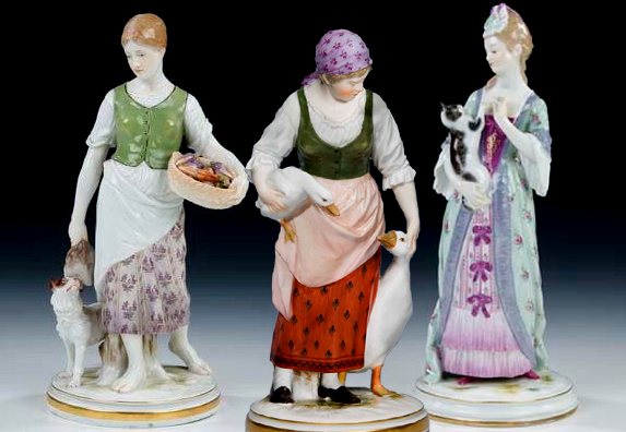 Royal Doulton - Wikipedia