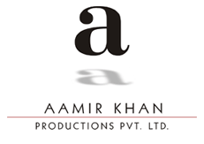 File:Aamir khan productions.png