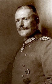 File:Adalbert von Falk.jpg