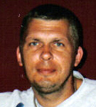 File:Adam Nowak.jpg