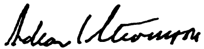 File:Adlai E. Stevenson signature.png