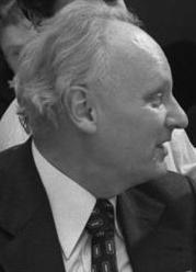 File:Adolf Schmidt 1978.jpg