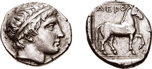 File:Aeropos II. 398-395-4 BCE.jpg