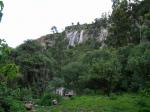 Distrito de Cuenca (Huancavelica)