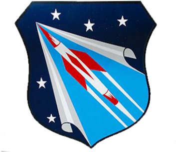 File:Air Research and Development Command - emblem.png