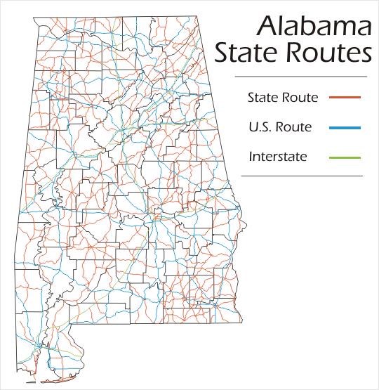 File:Alabama-state-routes-map.png