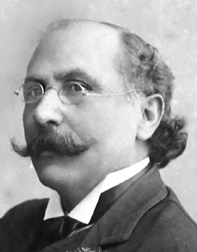 Pedro Bonifacio Palacios - Wikipedia, la enciclopedia libre