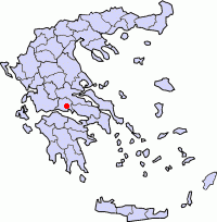 Amfissa map.png