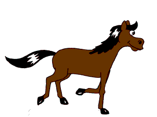 File:Animhorse frame eight.png