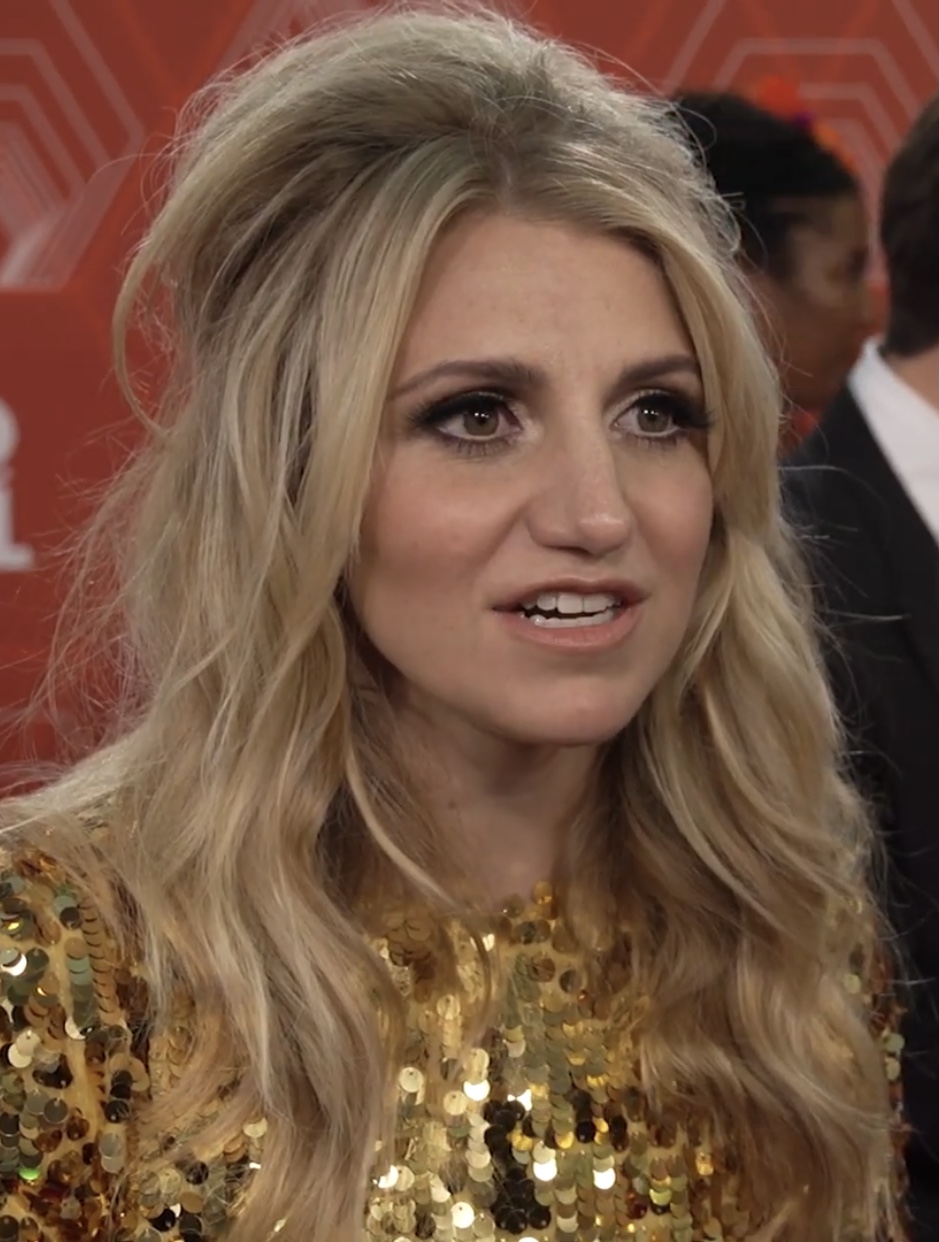 Annaleigh Ashford image picture