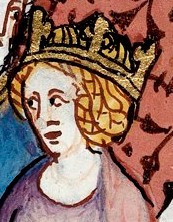 Anne of Kiev.jpg