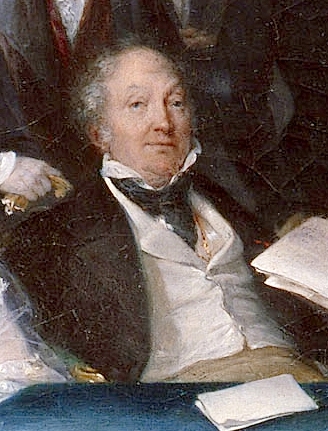 File:Antoine Vincent Arnault sur le tableau de Heim 1847.jpg