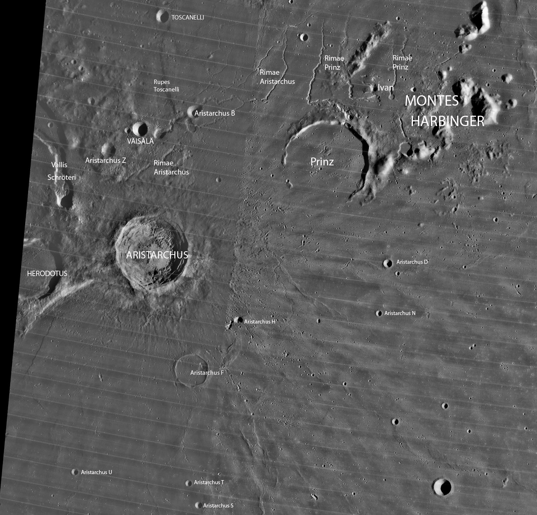 https://upload.wikimedia.org/wikipedia/commons/2/22/Aristarchus_satellite_craters.jpg