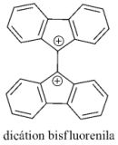 Aromaticidadeluciana3.jpg