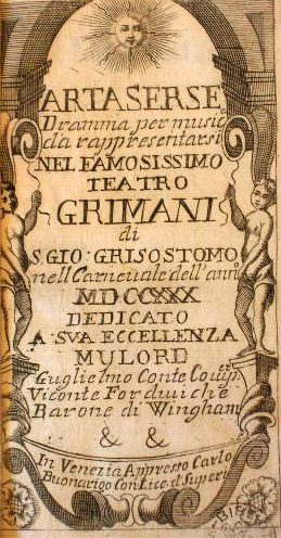 File:Artaserse Libretto Cover 1730.jpg