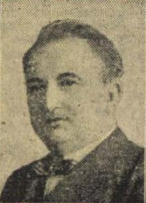 File:Béla Kenéz.png