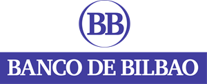 Banco-de-bilbao-logo.png
