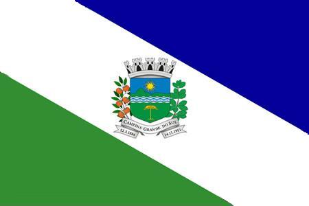 File:Bandeira de Campina Grande do Sul.JPG