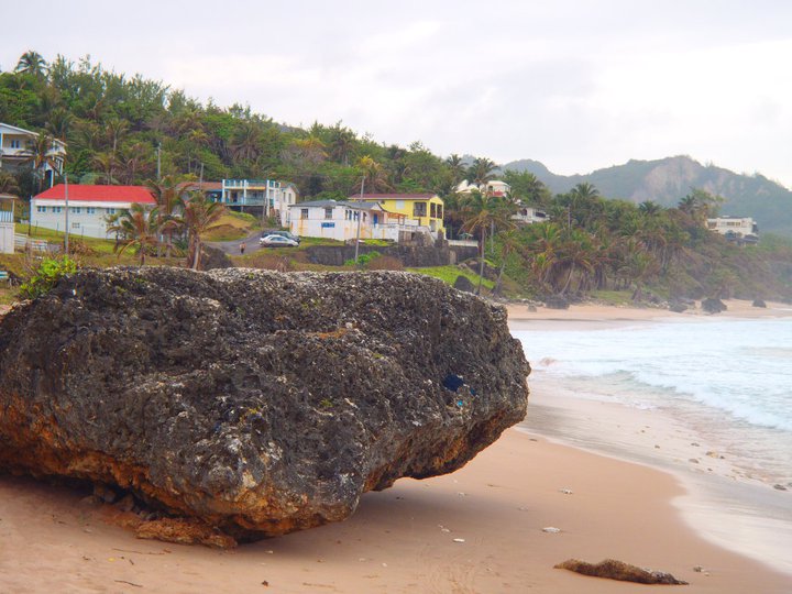 File:Barbados Buildings 2007 002.jpg