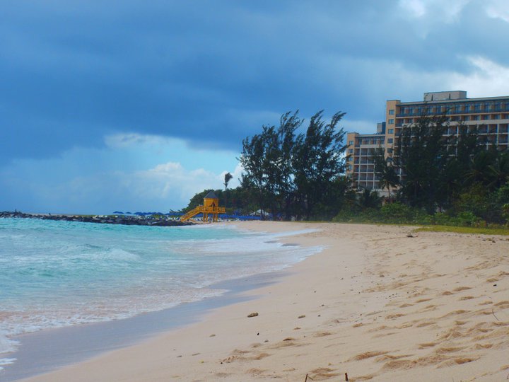 File:Barbados Buildings 2007 007.jpg