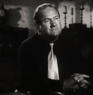 File:Barry Kelley in The Capture.jpg