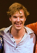 File:Benedict Cumberbatch - The Children's Monologues cast (2010).jpg