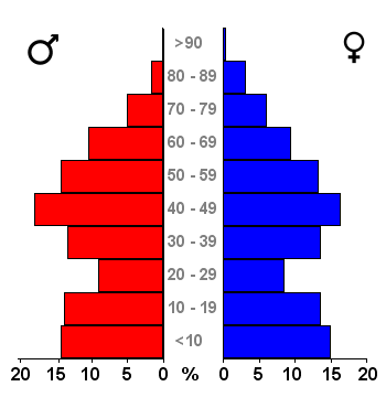 File:Bevolkingspiramide - Gemeente Boekel (2007).png