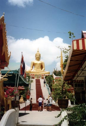 File:Big Budda 1997.jpg