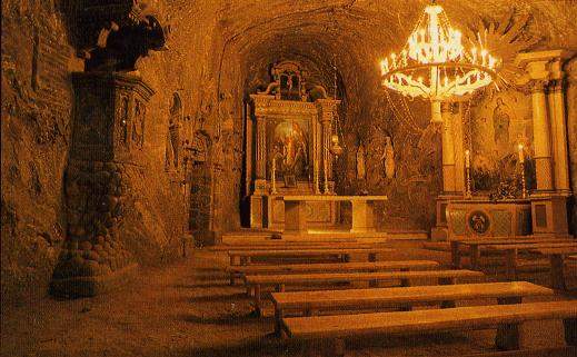 Bochnia poland saltmine.jpg