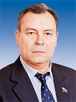 File:Boris Tretyak.jpg