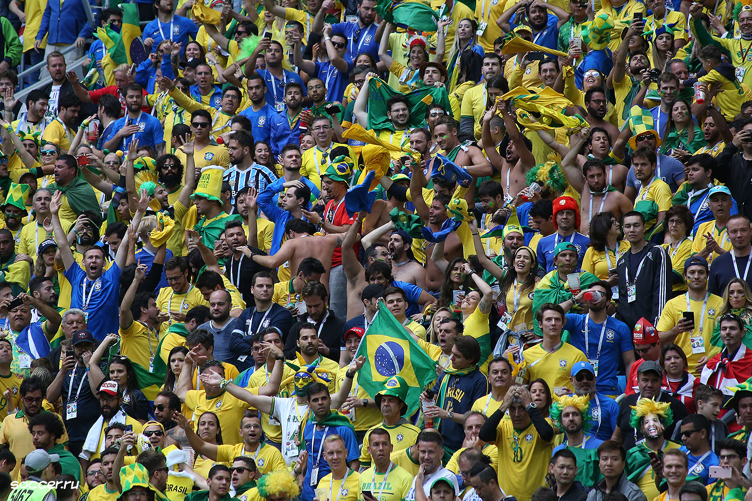 File:Brazil fans - Wikimedia Commons