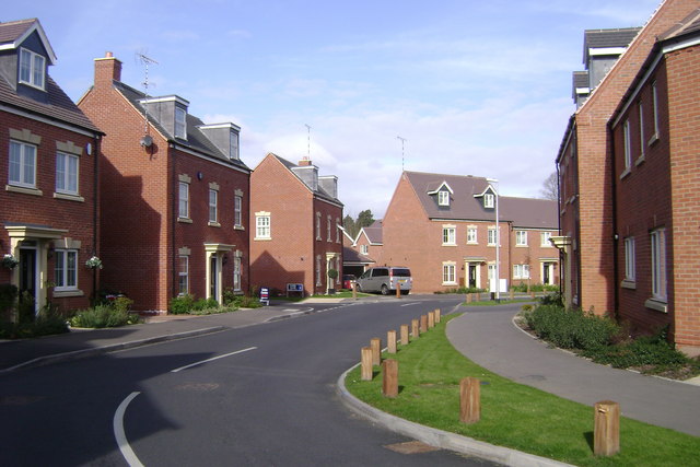 File:Brittain Lane, Myton - geograph.org.uk - 1226760.jpg