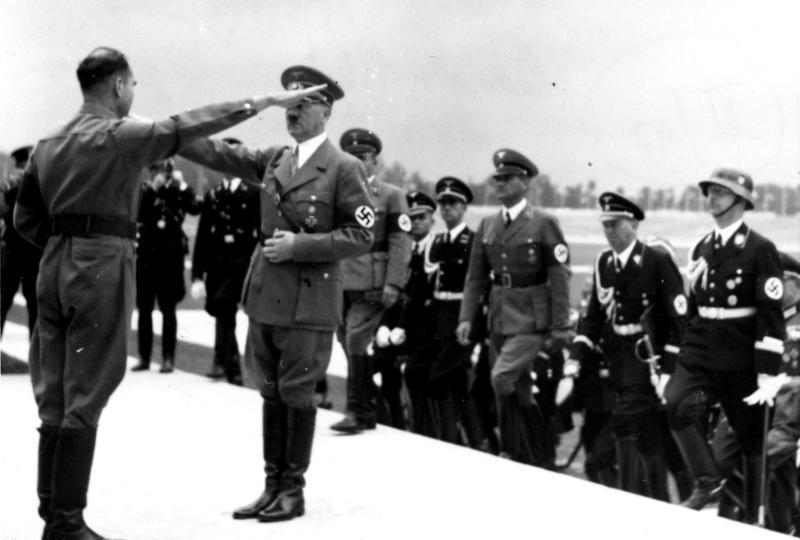 File:Bundesarchiv Bild 121-0047, Nürnberg, Reichsparteitag, Eröffnung.jpg