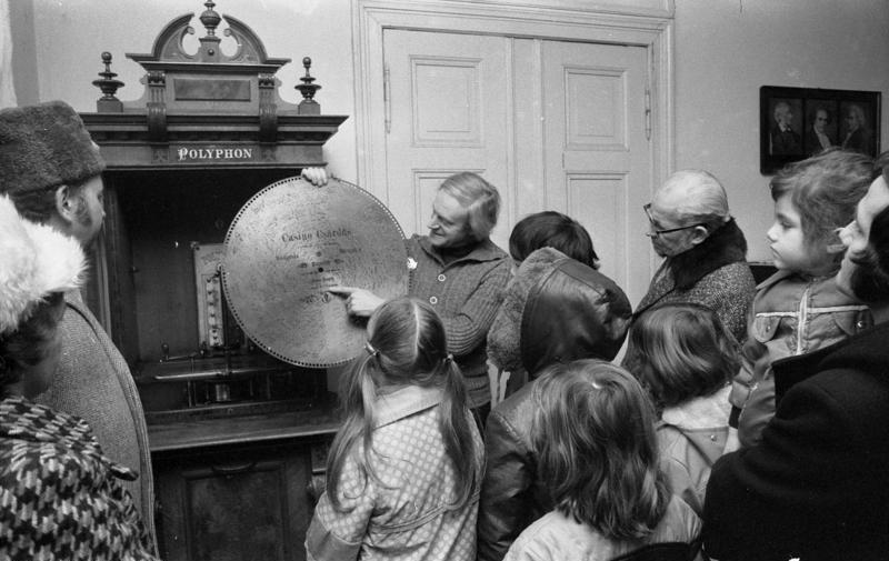 File:Bundesarchiv Bild 183-S0303-015, Berlin, Gründerzeit Museum.jpg