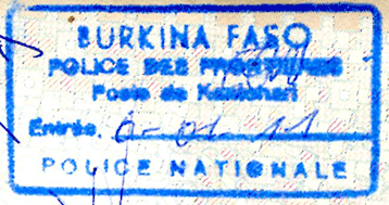 File:Burkina Faso entry stamp.png