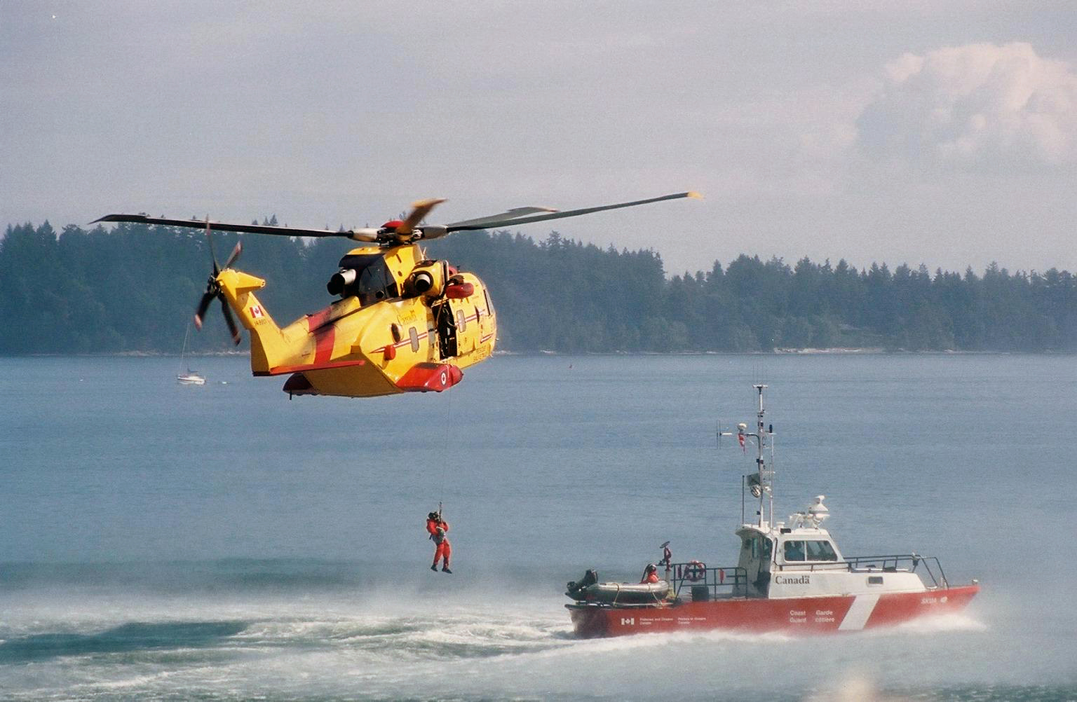 File Canada Search And Rescue jpg Wikipedia