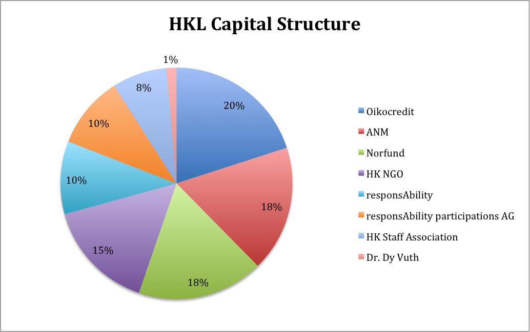 Capital structure. Capital structure of a Company. Capital structure Chart. Us Capital structure.