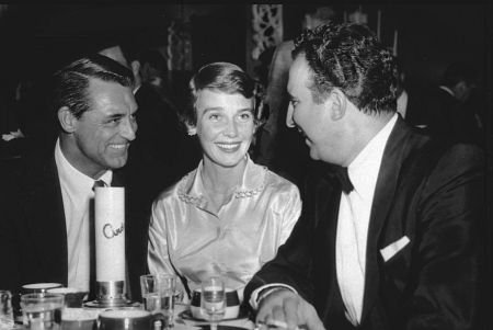 cary grant betsy drake