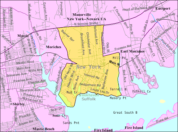 File:Center-moriches-map.png