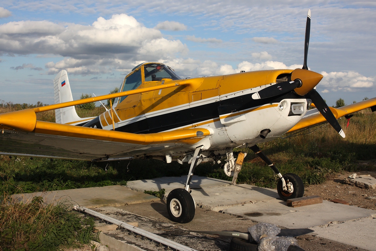 File:Cessna A188B Agwagon C AN1770082.jpg - Wikimedia Commons