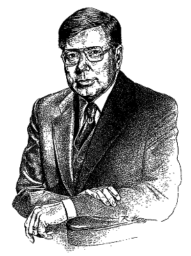 Charles Arthur Bowsher-ilustraĵo, 1988.png