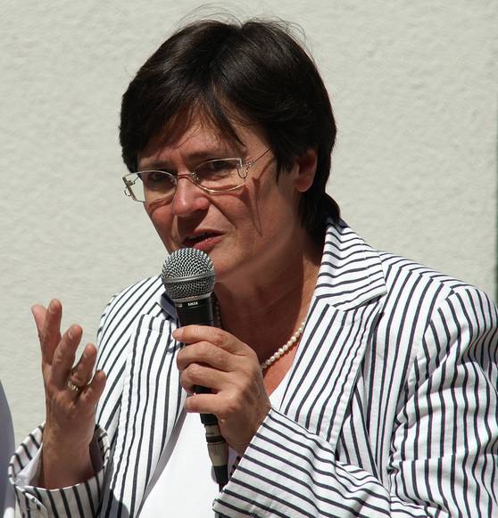 File:Christine Lieberknecht.jpg