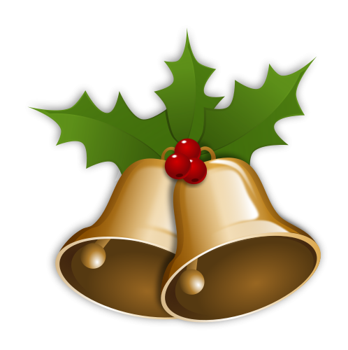 File:Christmas bells.png