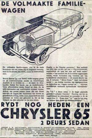 File:Chrysler-1929-06-28-ceurvor.jpg