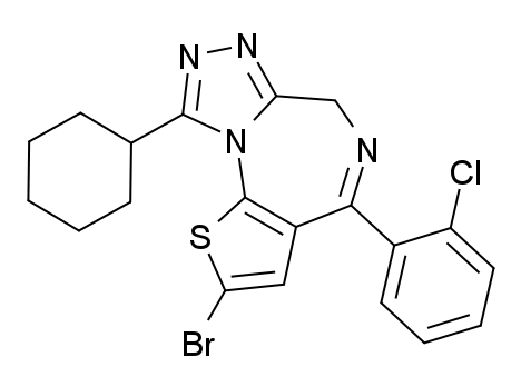 File:Ciclotizolam.png