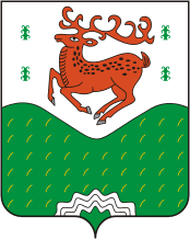 File:Coat of Arms of Zilair rayon (Bashkortostan).png