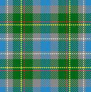 File:Connecticut state tartan.png