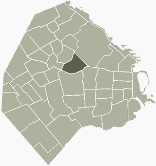 File:Crespo-Buenos Aires map.png