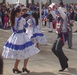 File:Cueca.JPG