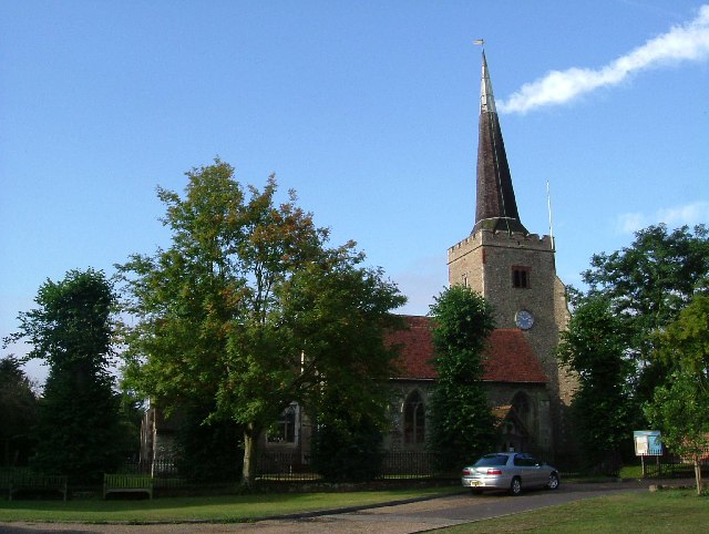 File:Danbury Church - geograph.org.uk - 40614.jpg